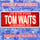 Emotional Weather Report - Live 1995 FM Broadcast
