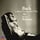Goldberg Variations Bwv 988: Aria: Goldberg Variations Bwv 988: Aria