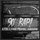Rap 90