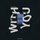 With You