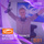 A State Of Trance (ASOT 881) - Intro