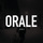 Orale - Remix