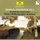 Symphony No.2 in D, Op.73: 1. Allegro non troppo