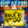 Rock die Scheisse fett - Atzen Musik Mix