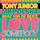 Love Somebody - Radio Edit