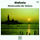 Symphony No. 41 in C major, K. 551 "Jupiter"/Allegro vivace