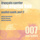 Soulful South 2