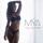 Mya_you Got Me_clean_master 2