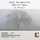 Piccolo concerto per Muriel Couvreux: I. Pastorale - Girotondo - Ripresa