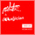 Tied Up - Offaiah Remix