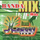 Tumbando Cana Mix