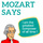 Le nozze di Figaro, K. 492: Overture