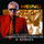 Ansprache Heino