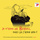 Lullaby, Op. 49 No. 4 (Arranged for Orchestra)