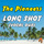 Long Shot (Vocal Dub)