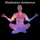 Music for Meditation