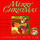 Mario Lanza - The First Noel