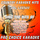 Every Second (Karaoke Version)