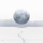 The Breath Of Winter (feat. Jung Young Eun)