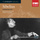 Symphony No. 2 in D Op. 43 (1998 Digital Remaster): I.       Allegretto (1998 Digital Remaster)