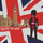 God Save the Queen