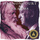 Academic Festival Overture Op.80
