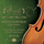 Vivaldi Sonata in F Minor for Violin and Bc Preludio RV 21, Sviridov, Maltizova, Tarum