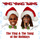 Sleigh Ride