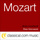 Don Giovanni, K. 527 - Overture