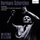 Symphony No. 7: I. Langsam - Allegro risoluto, ma non troppo