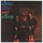 Early In The Morning (lp Version)