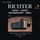 Applause for Sviatoslav Richter