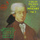 Piano Sonata No. 2 in F Major, K. 280: I. Allegro assai