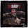 HellCat (Official Audio)