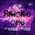 Smoke One (feat. Superior 1 & Samsin)