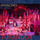 Turandot, SC 91: Popolo di Pekino !