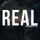 Real