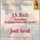 Ouverture #3 Bwv 1068 1. (Ouverture)