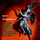 Requiem in D Minor, K. 626: Part 1