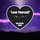 Love Yourself - Cam Taylor Remix