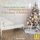 Christmas Oratorio in D Major, BWV 248, Cantata for Christmas Day: No. 1, Jauchzet, frohlocket, auf preiset die Tage (Coro)