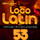 Cuidar Nuestro Amor (Instrumental Version)