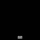 Too Long