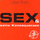 Sex & Seine Konsequenzen