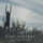 Coal Makes Diamonds - Radio Edit