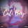 Cali Boy