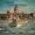 Water Music Suite No. 2 in F Major, HWV 348: I. Overture (Live)