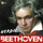Beethoven: Symphony No. 6 in F Major, Op. 68 "Pastoral": I. Erwachen heiterer Empfindungen bei der Ankunft auf dem Lande. Allegro ma non troppo