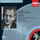 Piano Sonata in B minor S178 (2005 Digital Remaster): Lento assai -  (2005 Digital Remaster)