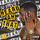 Heard Ah That (feat....